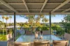 79 Sorrento Street, Margate, Qld 4019-Image
