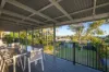 79 Sorrento Street, Margate, Qld 4019-Image