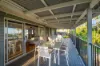 79 Sorrento Street, Margate, Qld 4019-Image