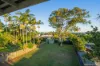 79 Sorrento Street, Margate, Qld 4019-Image