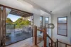 79 Sorrento Street, Margate, Qld 4019-Image