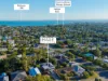 79 Sorrento Street, Margate, Qld 4019-Image