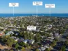 79 Sorrento Street, Margate, Qld 4019-Image
