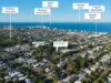 79 Sorrento Street, Margate, Qld 4019-Image