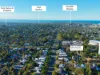 79 Sorrento Street, Margate, Qld 4019-Image