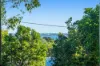 79 Sorrento Street, Margate, Qld 4019-Image