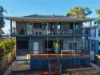 79 Sorrento Street, Margate, Qld 4019-Image