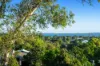 79 Sorrento Street, Margate, Qld 4019-Image