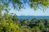 79 Sorrento Street, Margate, Qld 4019-Image