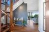 79 Sorrento Street, Margate, Qld 4019-Image