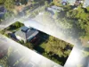 79 Sorrento Street, Margate, Qld 4019-Image