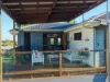 79 Sorrento Street, Margate, Qld 4019-Image