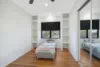 79 Sorrento Street, Margate, Qld 4019-Image