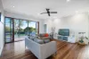 79 Sorrento Street, Margate, Qld 4019-Image