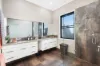 79 Sorrento Street, Margate, Qld 4019-Image