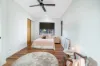 79 Sorrento Street, Margate, Qld 4019-Image