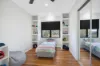 79 Sorrento Street, Margate, Qld 4019-Image