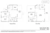 79 Sorrento Street, Margate, Qld 4019-Floorplan