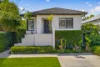 79 South Street, Rydalmere, NSW 2116