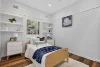 79 South Street, Rydalmere, NSW 2116-Image
