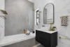 79 South Street, Rydalmere, NSW 2116-Image
