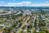 79 South Street, Rydalmere, NSW 2116-Image