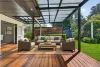 79 South Street, Rydalmere, NSW 2116-Image