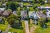 79 South Street, Rydalmere, NSW 2116-Image