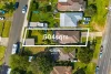 79 South Street, Rydalmere, NSW 2116-Image