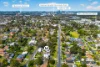 79 South Street, Rydalmere, NSW 2116-Image