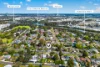 79 South Street, Rydalmere, NSW 2116-Image