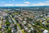 79 South Street, Rydalmere, NSW 2116-Image