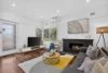 79 South Street, Rydalmere, NSW 2116-Image