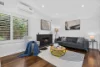 79 South Street, Rydalmere, NSW 2116-Image