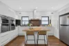 79 South Street, Rydalmere, NSW 2116-Image