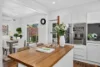 79 South Street, Rydalmere, NSW 2116-Image
