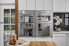79 South Street, Rydalmere, NSW 2116-Image