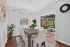 79 South Street, Rydalmere, NSW 2116-Image