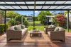 79 South Street, Rydalmere, NSW 2116-Image