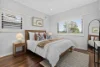 79 South Street, Rydalmere, NSW 2116-Image