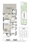 79 South Street, Rydalmere, NSW 2116-Floorplan