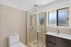 79 Southlake Drive, Varsity Lakes, Qld 4227-Image