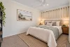 79 Southlake Drive, Varsity Lakes, Qld 4227-Image