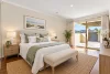 79 Southlake Drive, Varsity Lakes, Qld 4227-Image