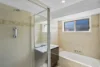 79 Southlake Drive, Varsity Lakes, Qld 4227-Image