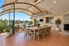 79 Southlake Drive, Varsity Lakes, Qld 4227-Image