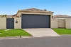 79 Southlake Drive, Varsity Lakes, Qld 4227-Image