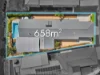 79 Southlake Drive, Varsity Lakes, Qld 4227-Image