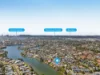 79 Southlake Drive, Varsity Lakes, Qld 4227-Image