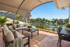 79 Southlake Drive, Varsity Lakes, Qld 4227-Image